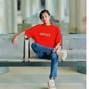 @maruf_vai_110