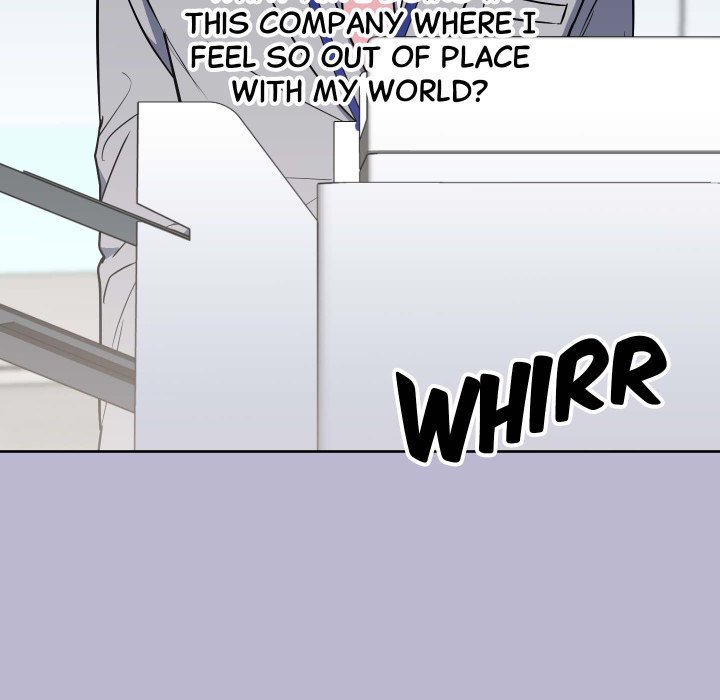 Easy to Read - episode 49 - 35