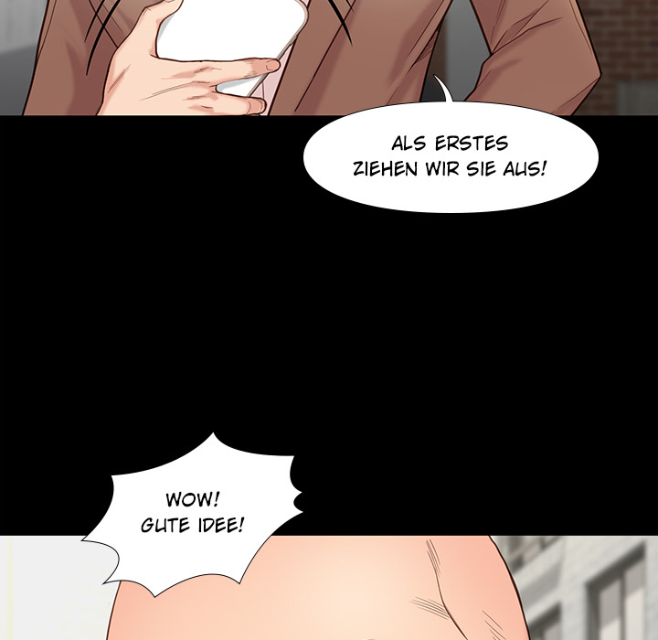Reunion - episode 3 - 167