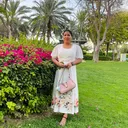 @sarita_b.c