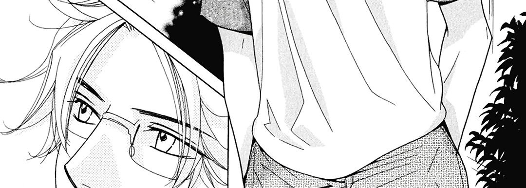 Love knows Love - episode 2 - 34
