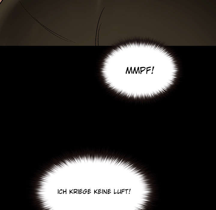 Ungezähmte Maiden - episode 1 - 173