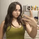 @beyzanurersemfan