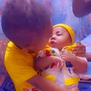 @eyobga