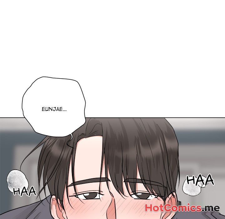 Secrets Between the Sheets [non-adult] - episode 21 - 44
