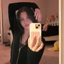 @elaymlls