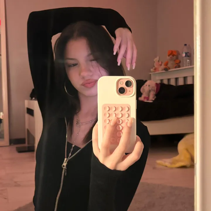 elaymlls