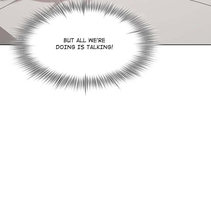 Look at Me - episode 9 - 139