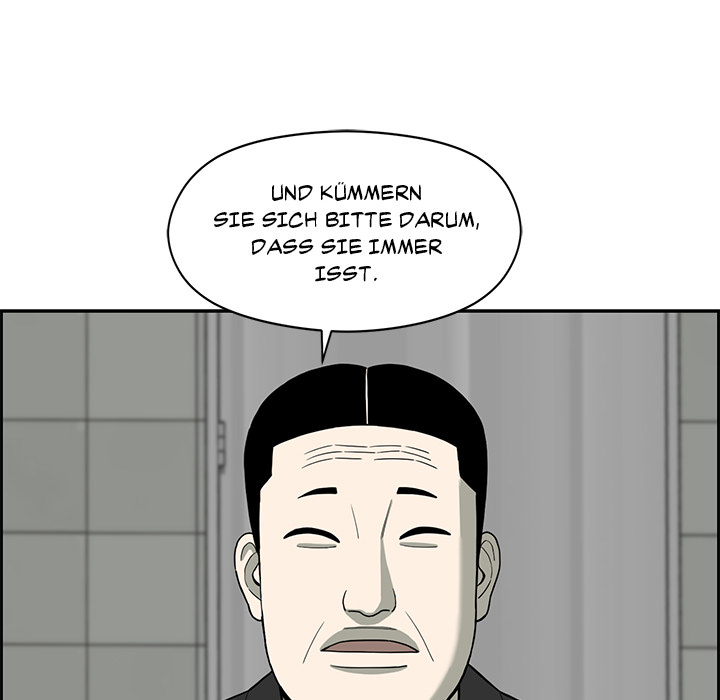 Eingesperrt auf Stockwerk 5 1/2 - episode 23 - 16