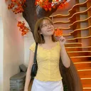 @paulineanndv