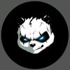 animeknight12