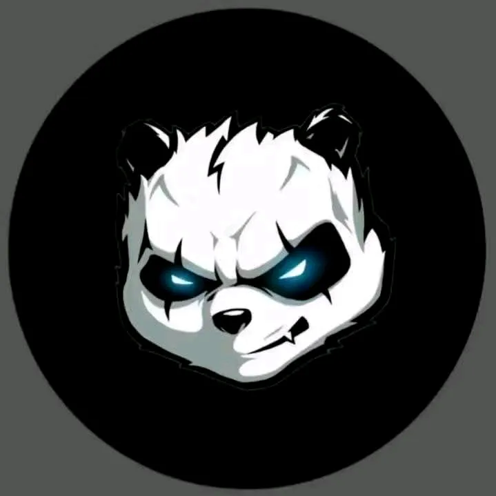 animeknight12