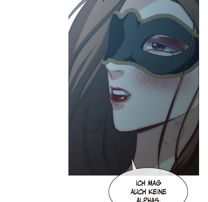 Die geheime Liebe des Omega K - episode 4 - 93