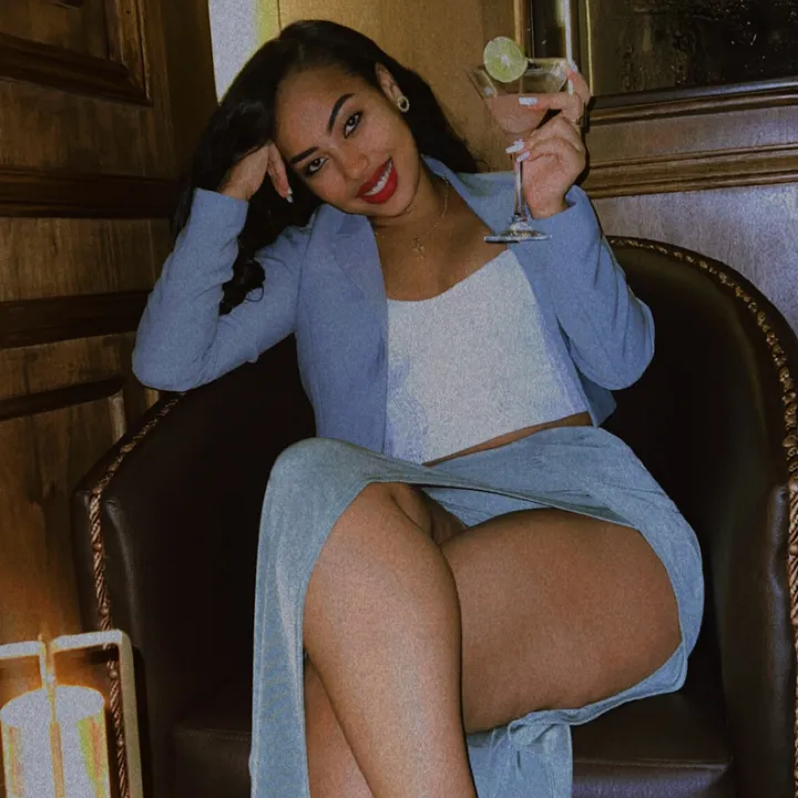 @samri_yimer