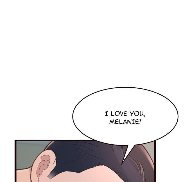 Can't Get to You - episode 21 - 63