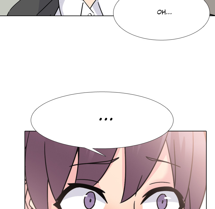 Spritzfidel - episode 23 - 58