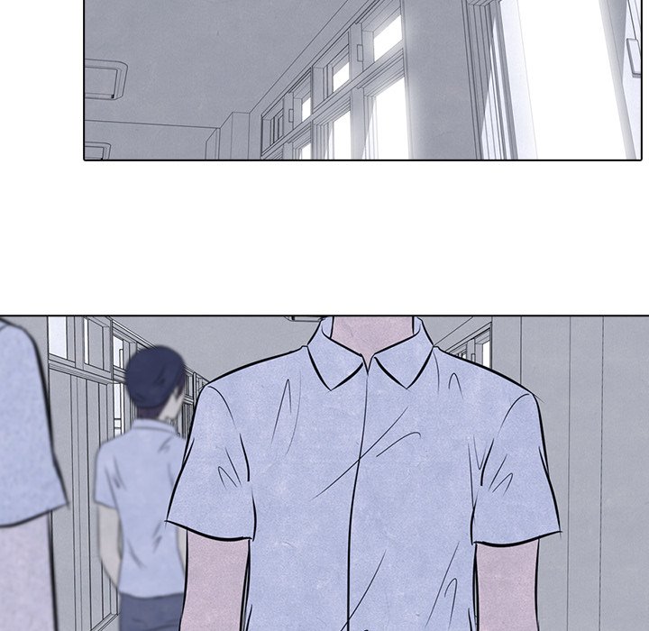 High School Devil - episode 8 - 47