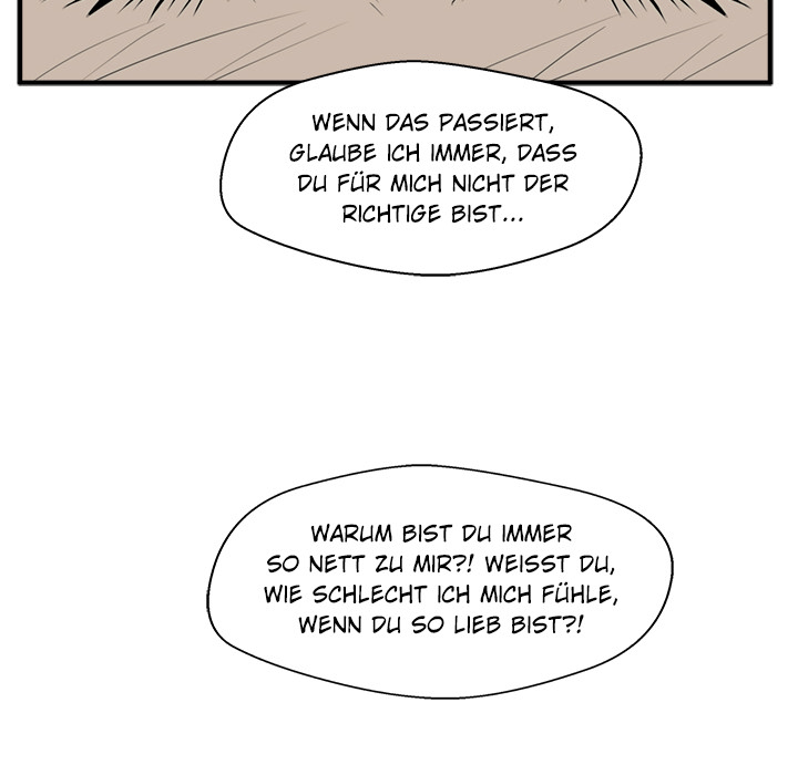 Los geht´s Mr. Kang! - episode 47 - 106