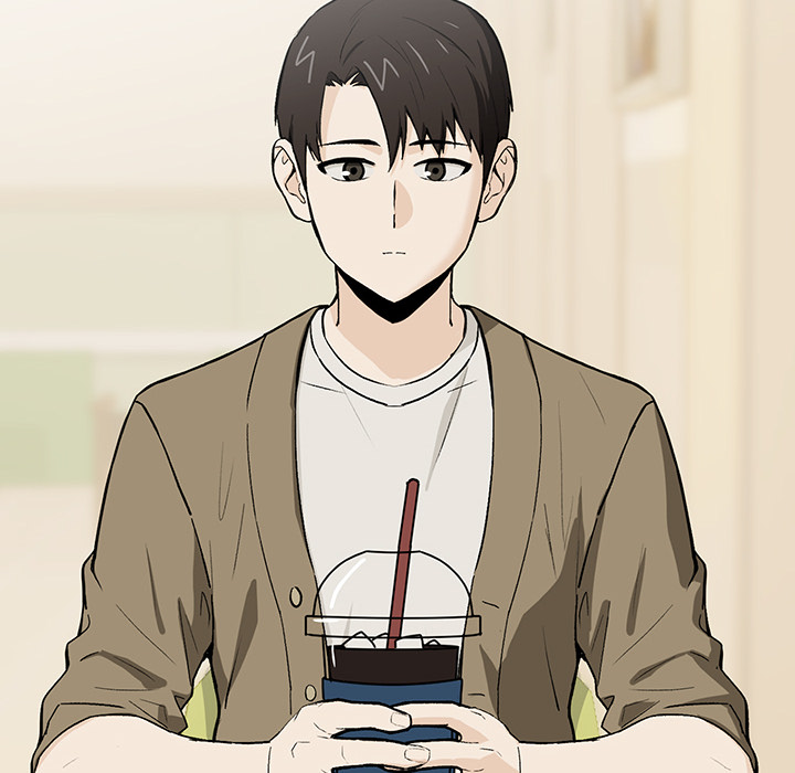 Dating After Work - episode 1 - 137