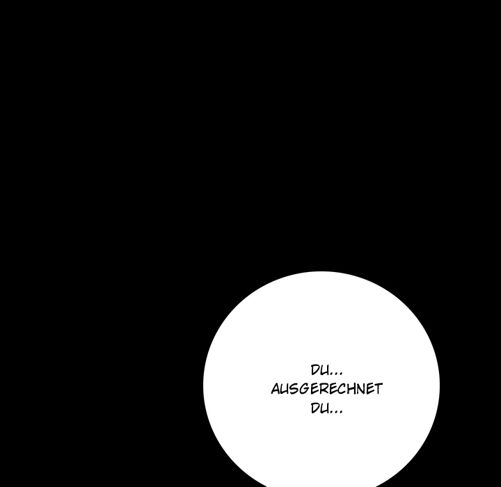 Trügerischer Schein - episode 2 - 73