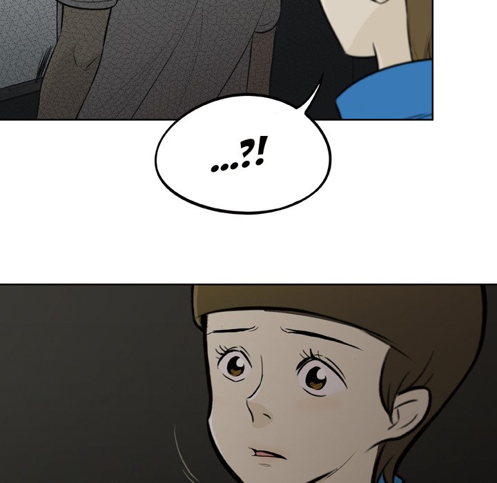 Classroom of Murder - episode 7 - 89