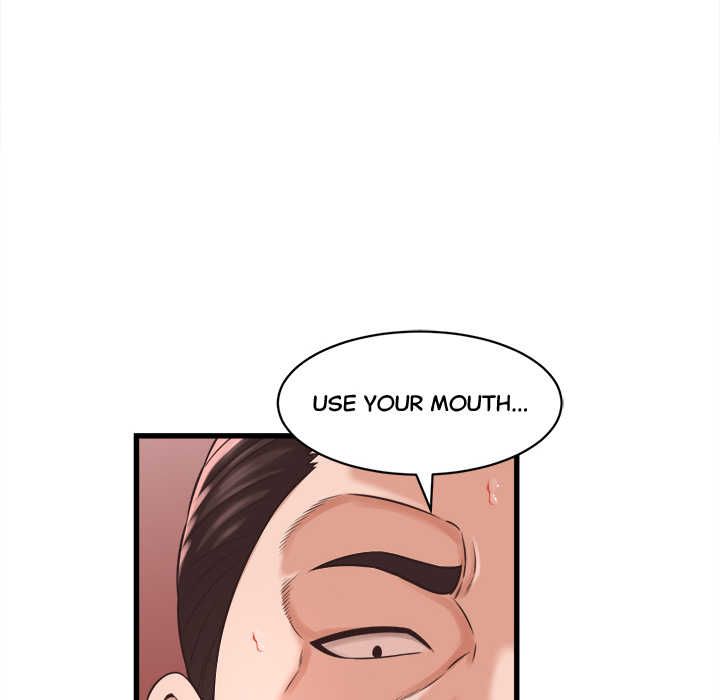Right Under His Roof - episode 39 - 100