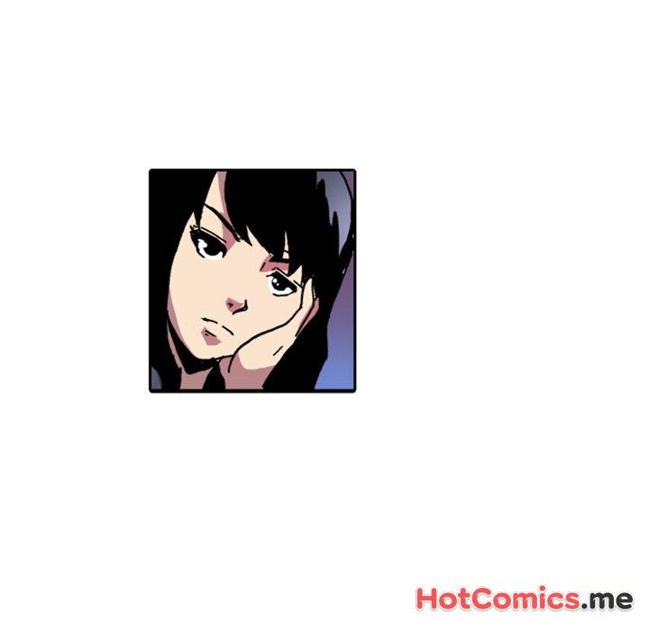 Galauman - episode 21 - 31