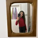 @vanja._dj
