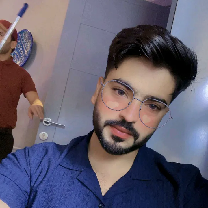 @procommando22