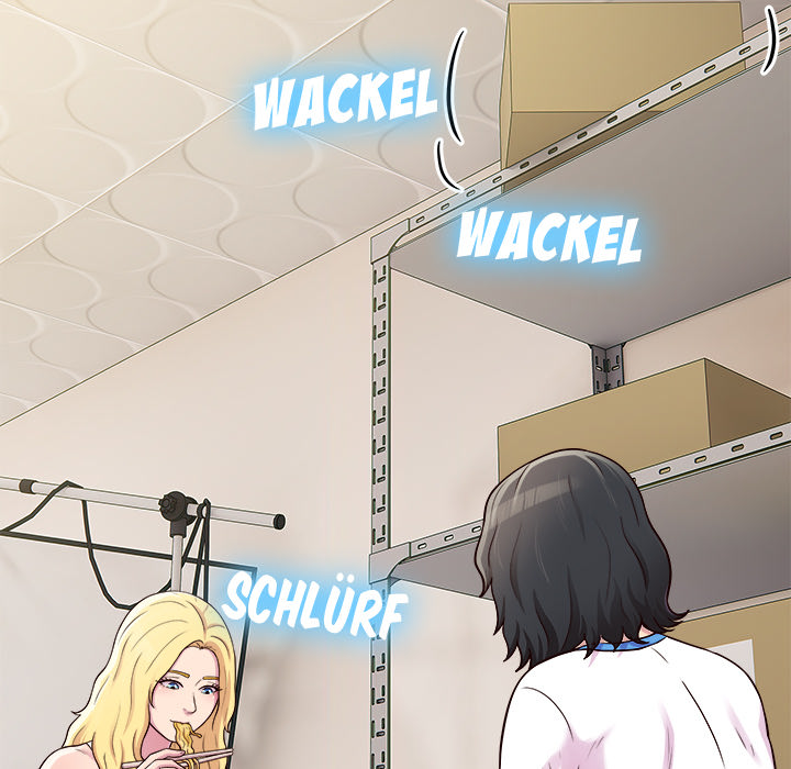 Erfolg oder Liebe? - episode 17 - 24