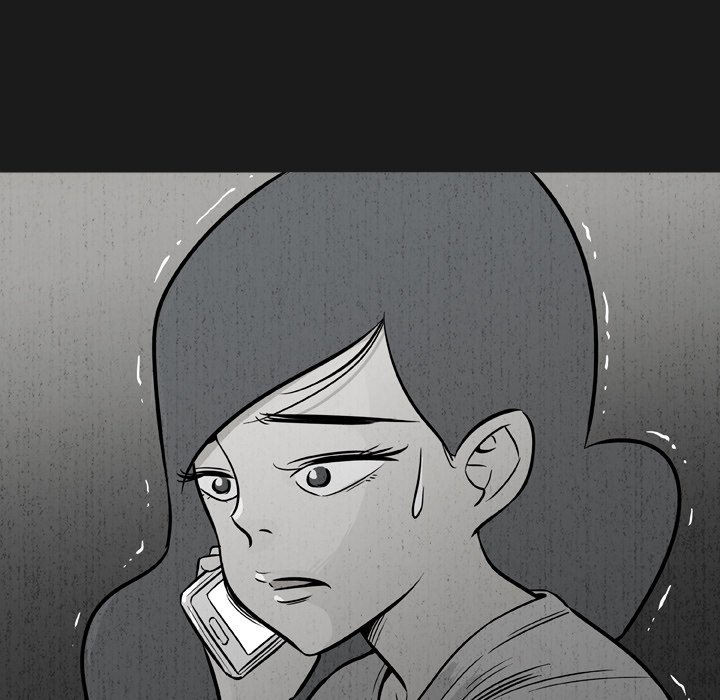 Classroom of Murder - episode 14 - 48
