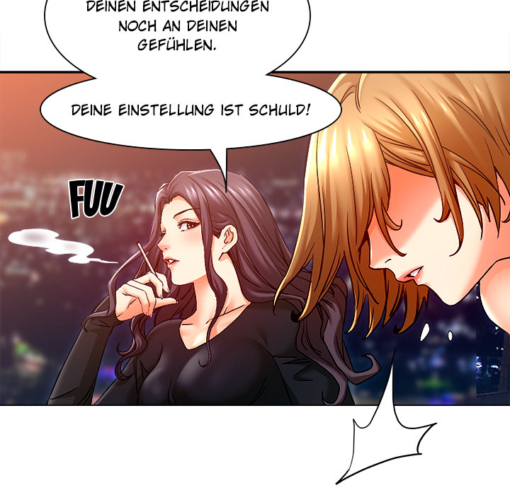Der fünfzehnte Mann - episode 10 - 75