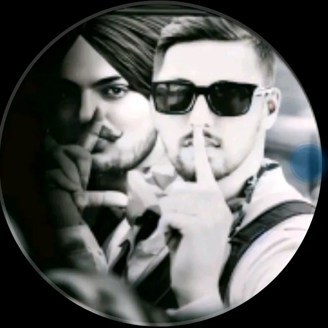 live_mrpatlo