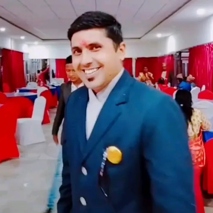 @narankasam
