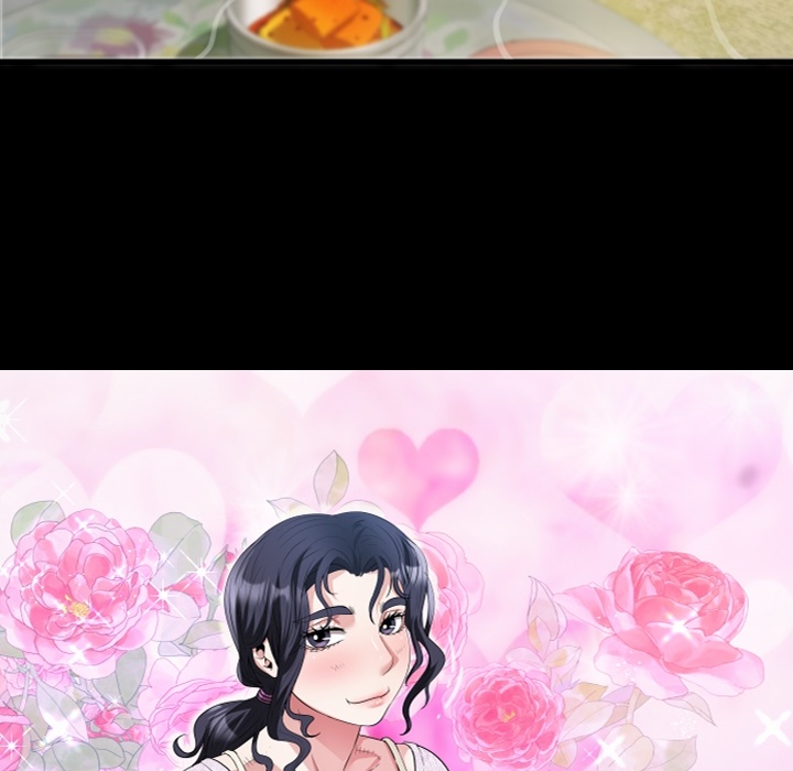 Single Room - episode Prologue - 33