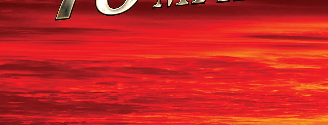 Stonebot Omnibus by Various Authors - episode 2 - 5
