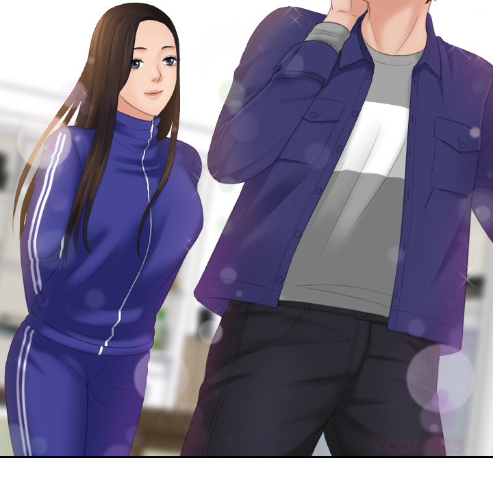 Geliebte Puppe - episode 7 - 71