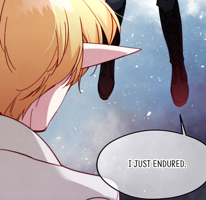 That Couple Has A Secret - episode 57 - 43