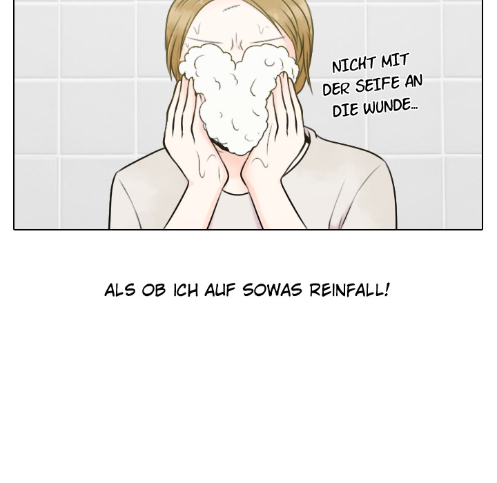Verlass Mein Nicht - episode 3 - 23