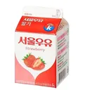 @hp0583
