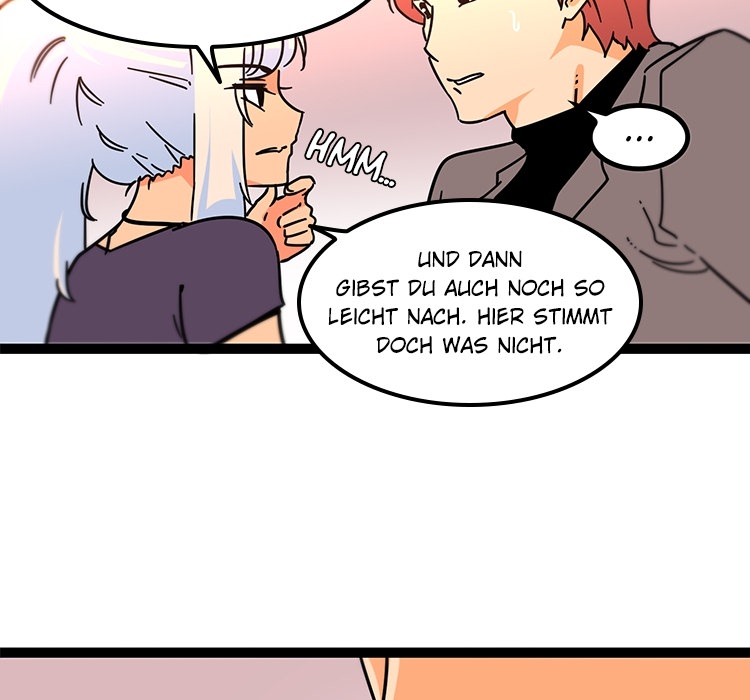 Heilende Hände - episode 33 - 43