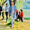 official_ramthapa
