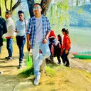 @official_ramthapa