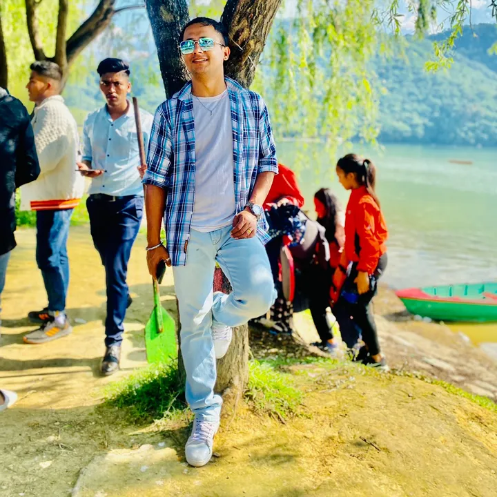 official_ramthapa
