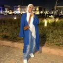 @jannahabdelkader8