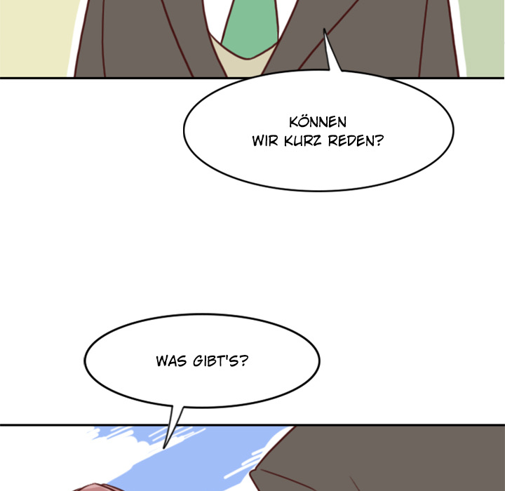 Dinge, die das Herz erwärmen - episode 6 - 59