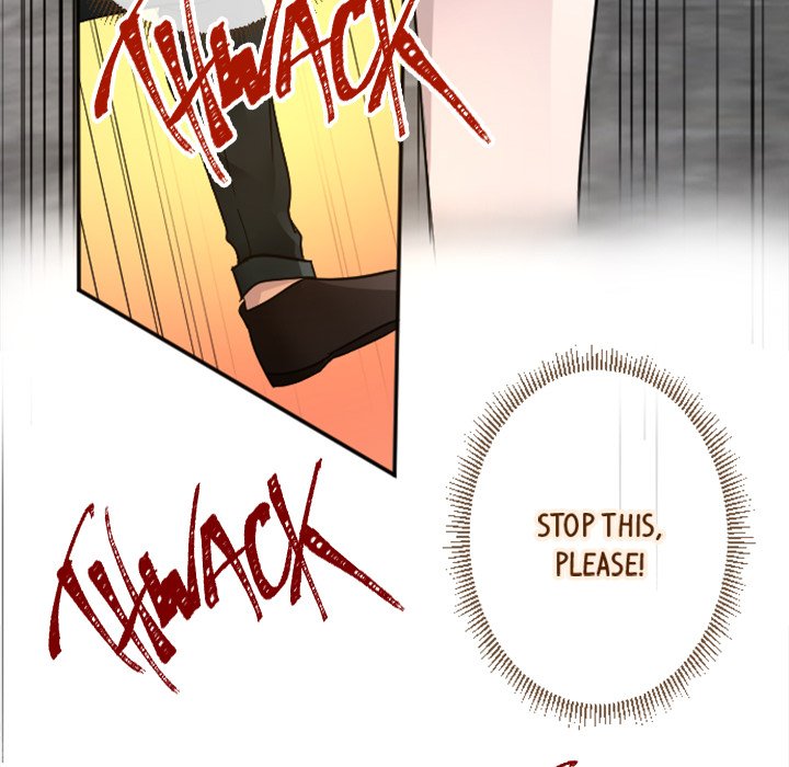 Pick Me, Girl! - episode 19 - 21