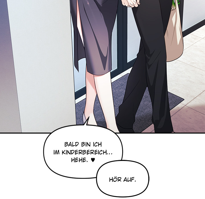 Meine Frau ist VTuber - episode 6 - 39