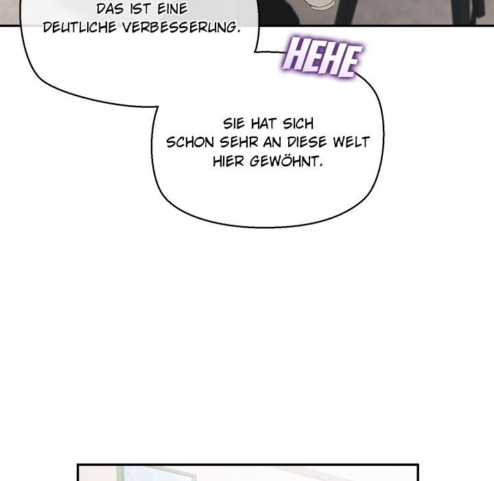 Der Samen des Schicksals - episode 12 - 79