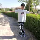 @youssef_haider_